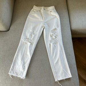 Pacsun Jeans - Size 24